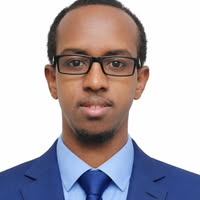 Abdinasir Moalin Abdullahi
