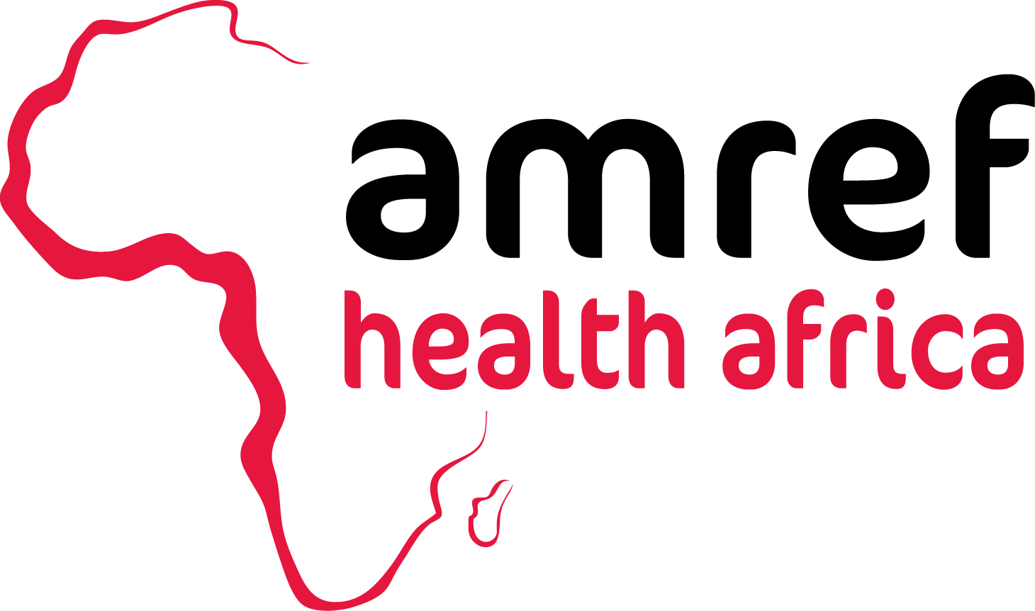 AMREF AFRICA
