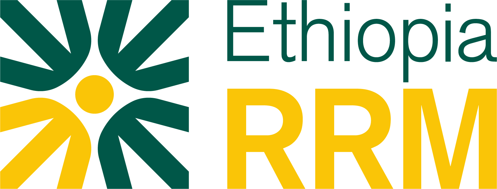 ETRRM