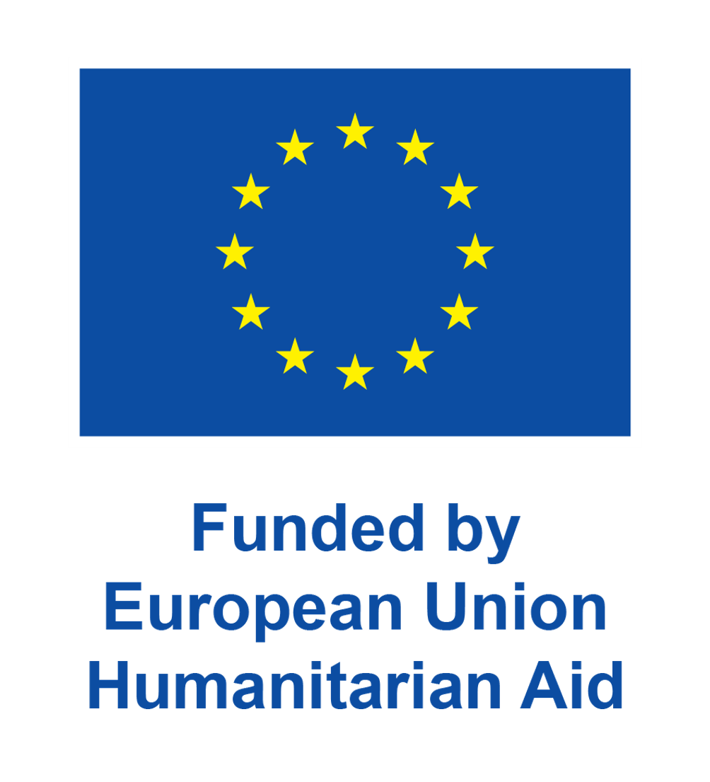 EU