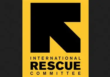 IRC