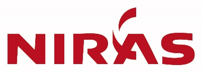 NIRAS