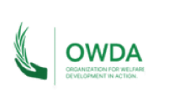 Partner organization 18
