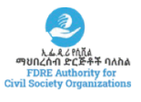 Partner organization 19