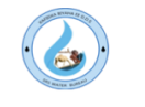 Partner organization 26