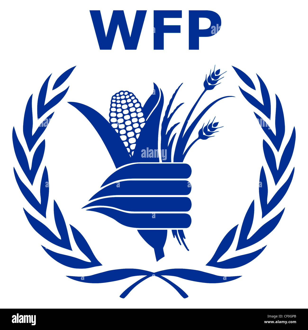 WFP